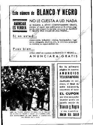 BLANCO Y NEGRO MADRID 06-10-1935 página 66