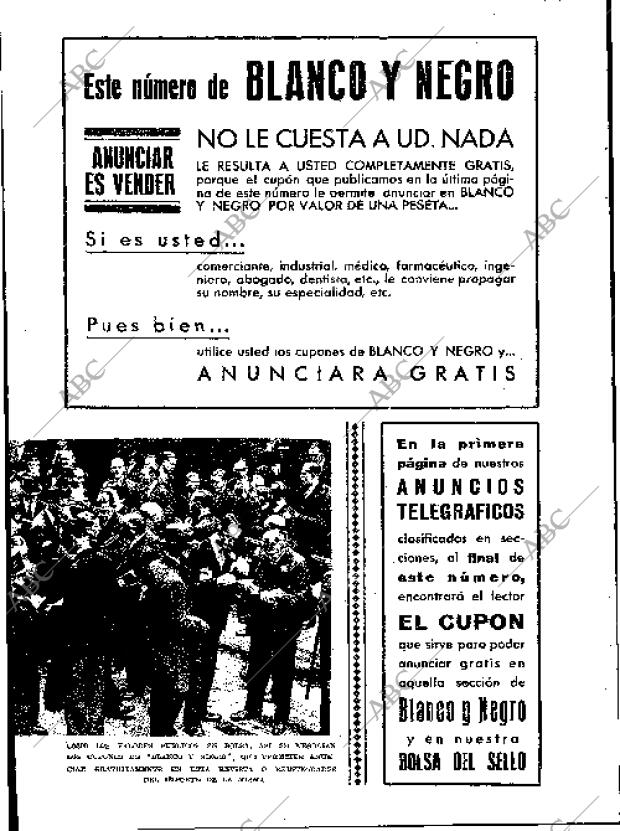 BLANCO Y NEGRO MADRID 06-10-1935 página 66