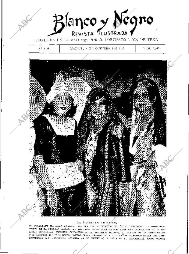 BLANCO Y NEGRO MADRID 06-10-1935 página 67