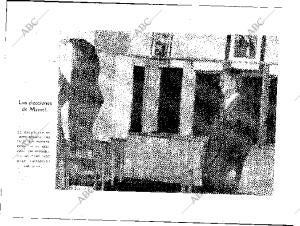 BLANCO Y NEGRO MADRID 06-10-1935 página 68