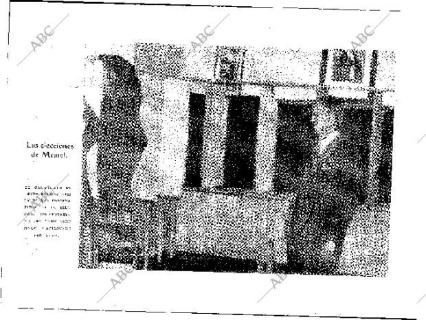 BLANCO Y NEGRO MADRID 06-10-1935 página 68