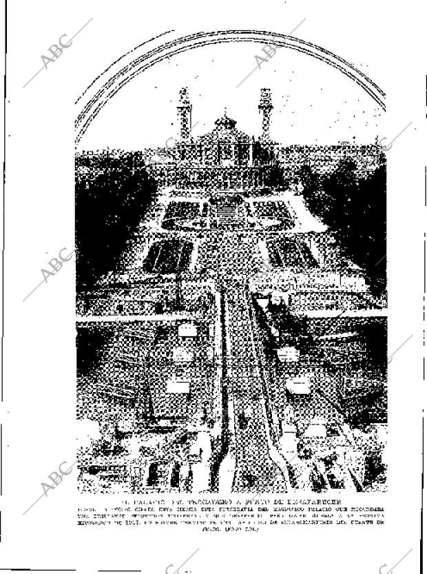 BLANCO Y NEGRO MADRID 06-10-1935 página 69