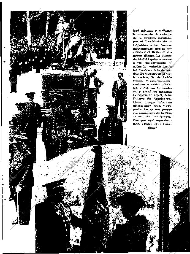 BLANCO Y NEGRO MADRID 06-10-1935 página 7