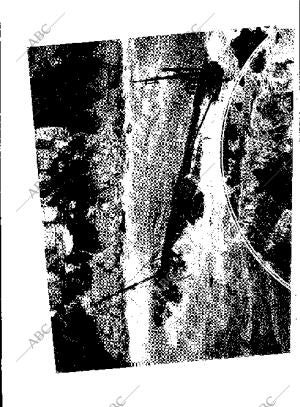 BLANCO Y NEGRO MADRID 06-10-1935 página 70