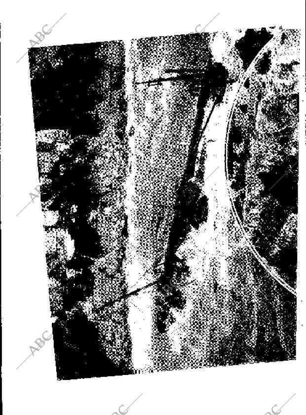 BLANCO Y NEGRO MADRID 06-10-1935 página 70