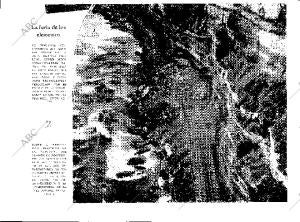 BLANCO Y NEGRO MADRID 06-10-1935 página 71