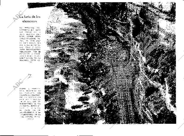 BLANCO Y NEGRO MADRID 06-10-1935 página 71