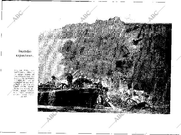 BLANCO Y NEGRO MADRID 06-10-1935 página 72