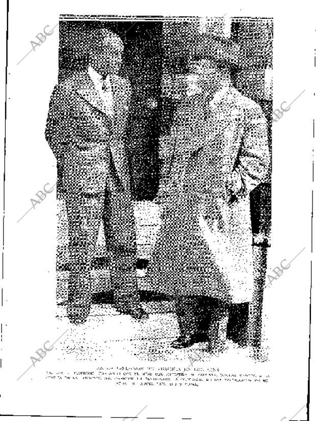 BLANCO Y NEGRO MADRID 06-10-1935 página 73