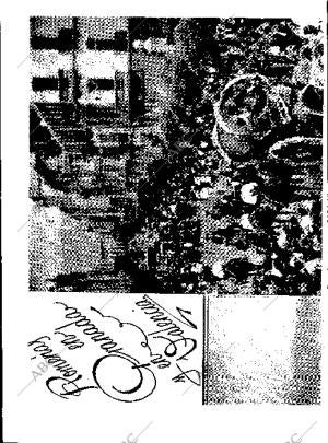 BLANCO Y NEGRO MADRID 06-10-1935 página 74