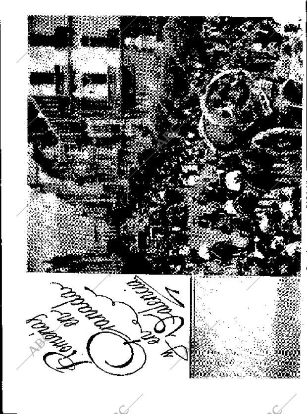 BLANCO Y NEGRO MADRID 06-10-1935 página 74