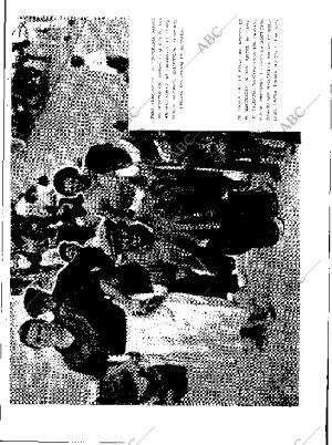 BLANCO Y NEGRO MADRID 06-10-1935 página 75