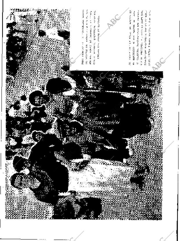 BLANCO Y NEGRO MADRID 06-10-1935 página 75