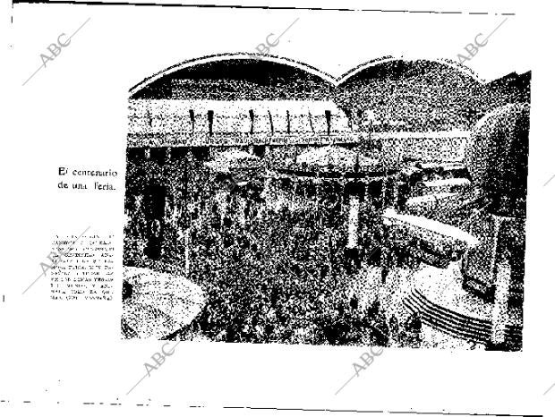 BLANCO Y NEGRO MADRID 06-10-1935 página 76