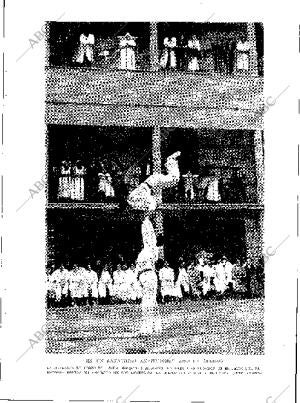 BLANCO Y NEGRO MADRID 06-10-1935 página 77