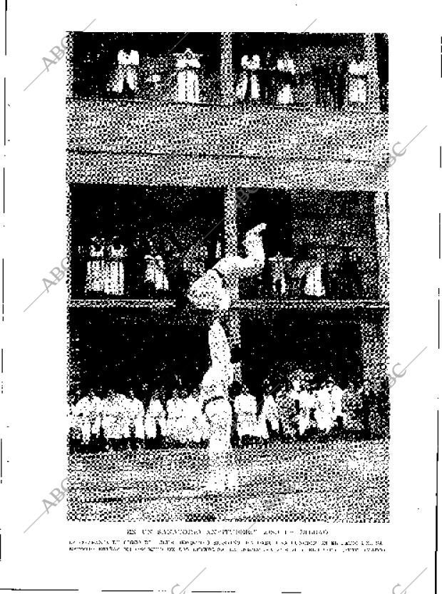 BLANCO Y NEGRO MADRID 06-10-1935 página 77