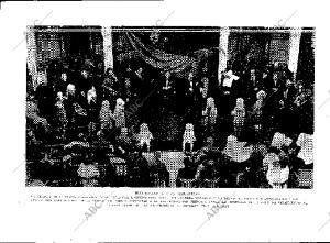 BLANCO Y NEGRO MADRID 06-10-1935 página 78