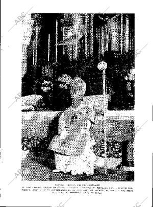 BLANCO Y NEGRO MADRID 06-10-1935 página 79