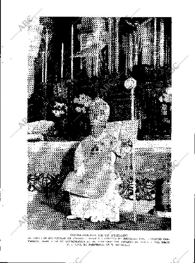 BLANCO Y NEGRO MADRID 06-10-1935 página 79