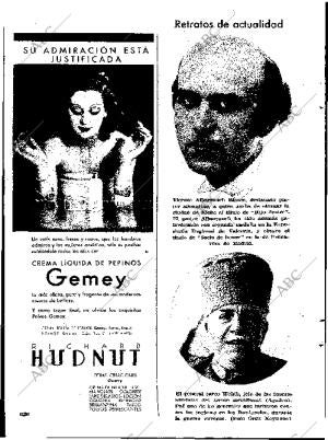 BLANCO Y NEGRO MADRID 06-10-1935 página 8