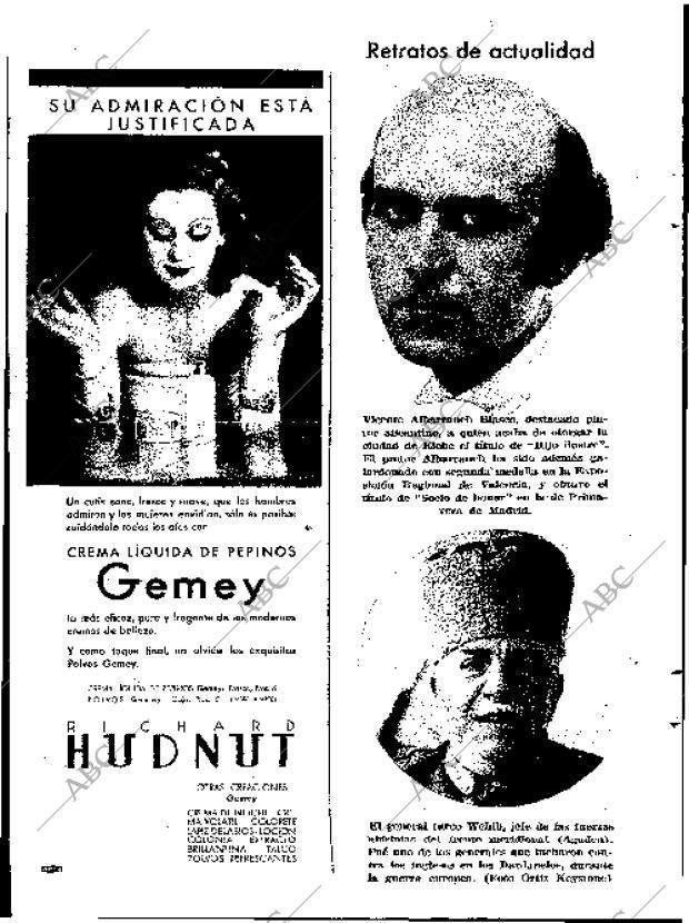 BLANCO Y NEGRO MADRID 06-10-1935 página 8