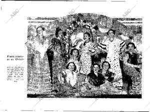 BLANCO Y NEGRO MADRID 06-10-1935 página 80