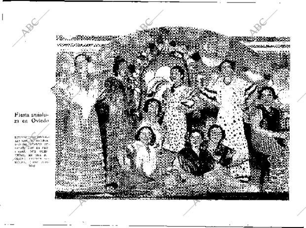 BLANCO Y NEGRO MADRID 06-10-1935 página 80