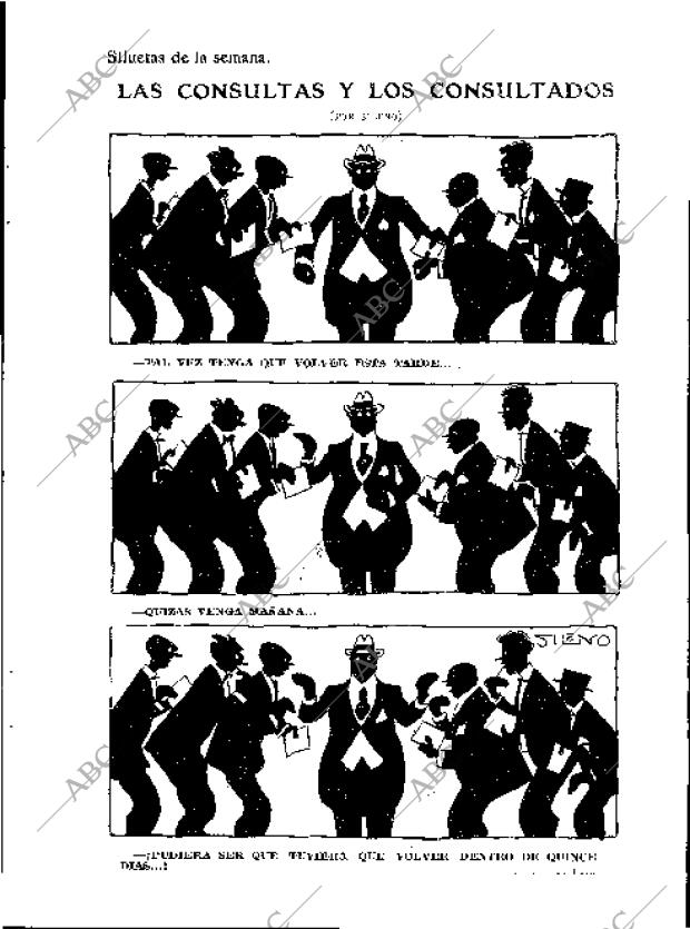 BLANCO Y NEGRO MADRID 06-10-1935 página 81
