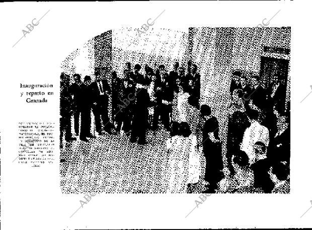 BLANCO Y NEGRO MADRID 06-10-1935 página 82