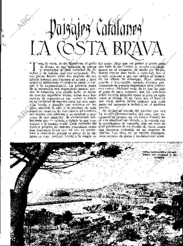 BLANCO Y NEGRO MADRID 06-10-1935 página 83