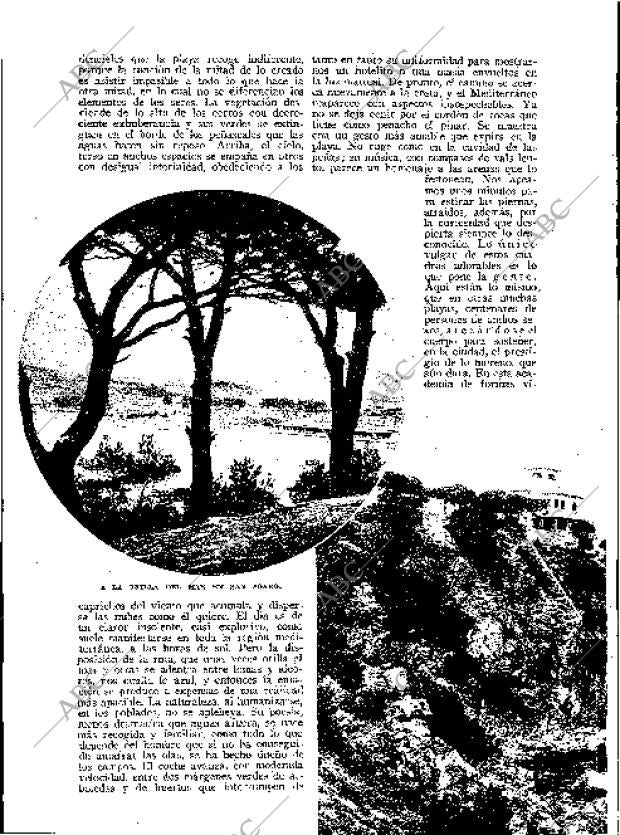 BLANCO Y NEGRO MADRID 06-10-1935 página 84