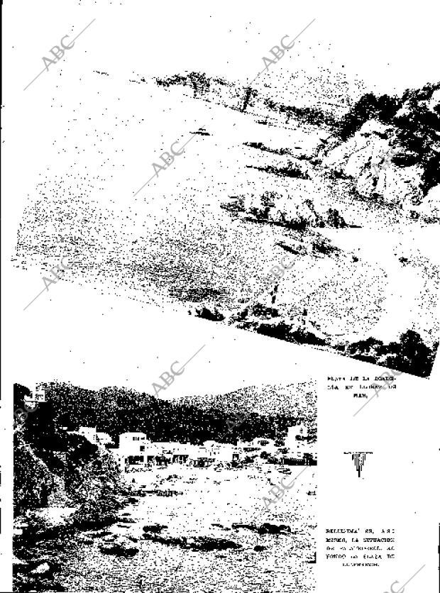 BLANCO Y NEGRO MADRID 06-10-1935 página 85