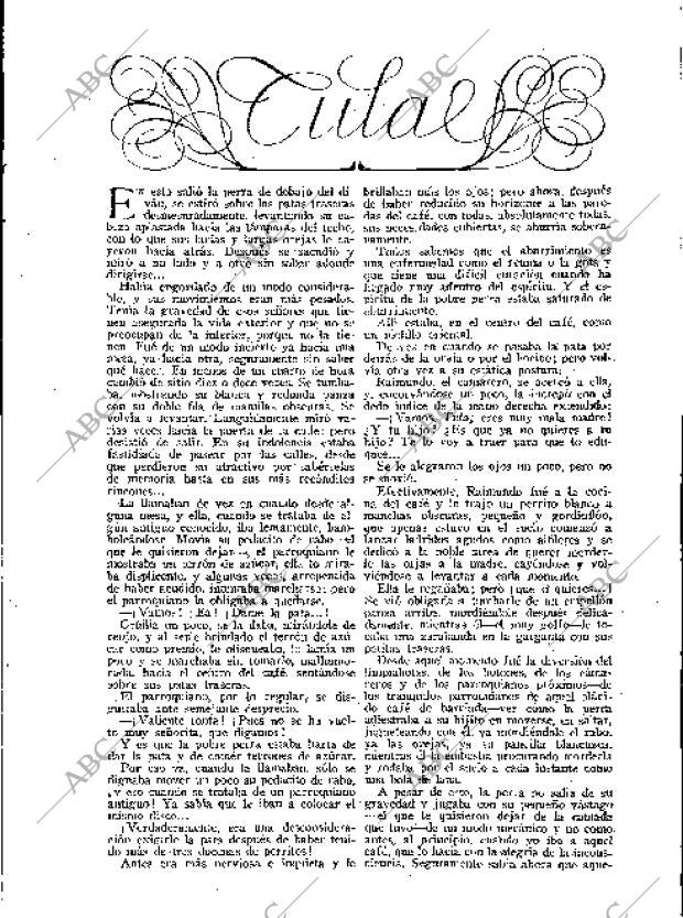 BLANCO Y NEGRO MADRID 06-10-1935 página 87