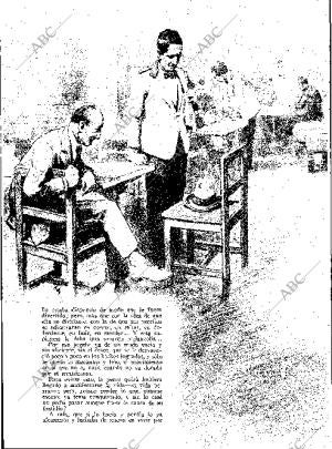 BLANCO Y NEGRO MADRID 06-10-1935 página 88