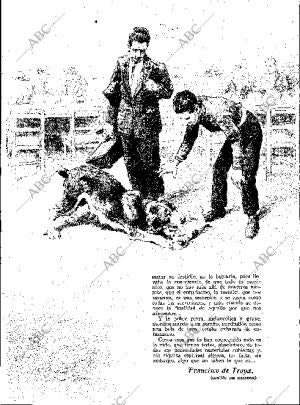 BLANCO Y NEGRO MADRID 06-10-1935 página 89