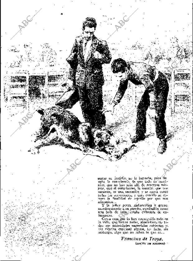 BLANCO Y NEGRO MADRID 06-10-1935 página 89