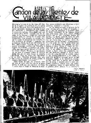 BLANCO Y NEGRO MADRID 06-10-1935 página 90