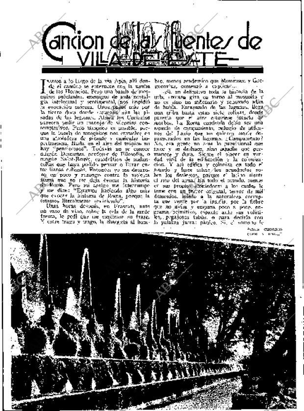 BLANCO Y NEGRO MADRID 06-10-1935 página 90