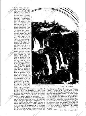 BLANCO Y NEGRO MADRID 06-10-1935 página 91