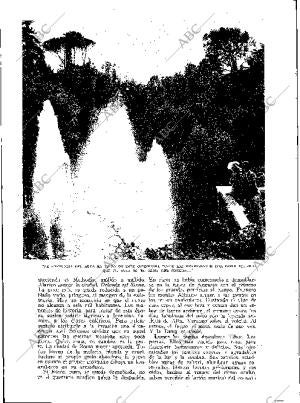 BLANCO Y NEGRO MADRID 06-10-1935 página 92