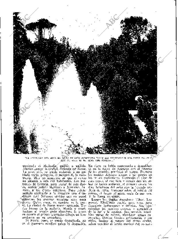 BLANCO Y NEGRO MADRID 06-10-1935 página 92