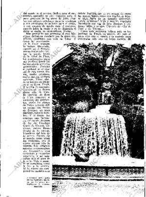 BLANCO Y NEGRO MADRID 06-10-1935 página 93