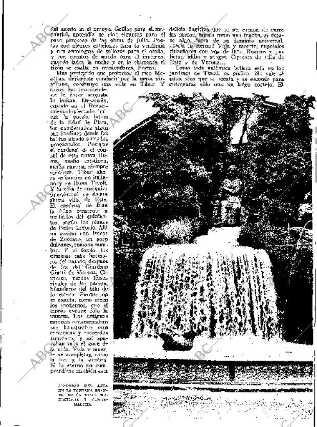 BLANCO Y NEGRO MADRID 06-10-1935 página 93