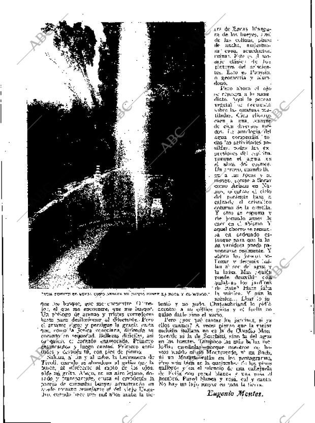 BLANCO Y NEGRO MADRID 06-10-1935 página 94