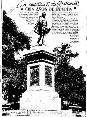 BLANCO Y NEGRO MADRID 06-10-1935 página 95