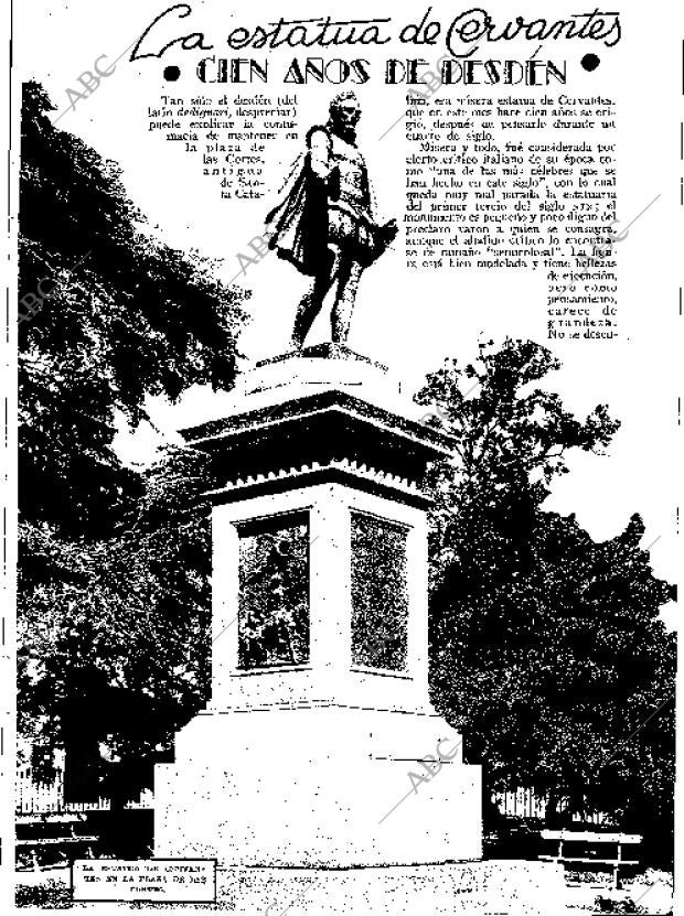 BLANCO Y NEGRO MADRID 06-10-1935 página 95