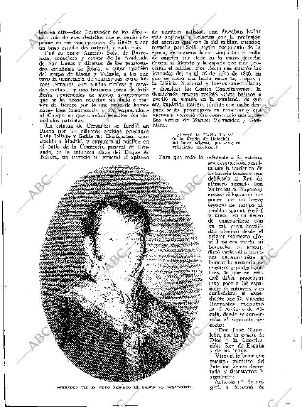 BLANCO Y NEGRO MADRID 06-10-1935 página 96