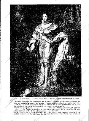 BLANCO Y NEGRO MADRID 06-10-1935 página 97