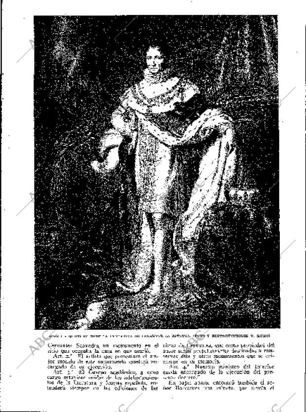 BLANCO Y NEGRO MADRID 06-10-1935 página 97