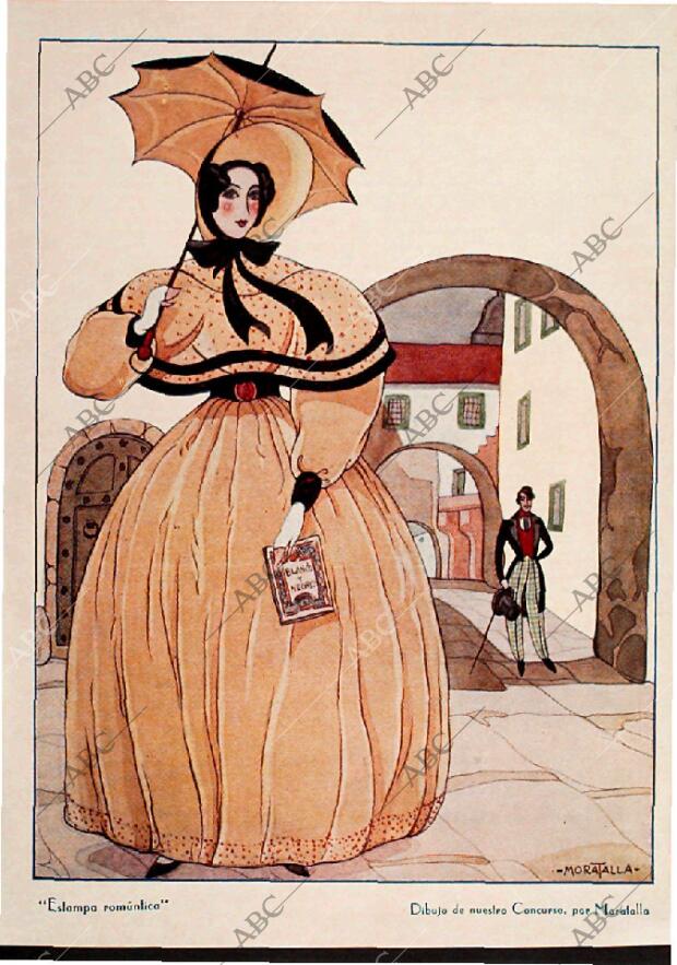 BLANCO Y NEGRO MADRID 06-10-1935 página 99